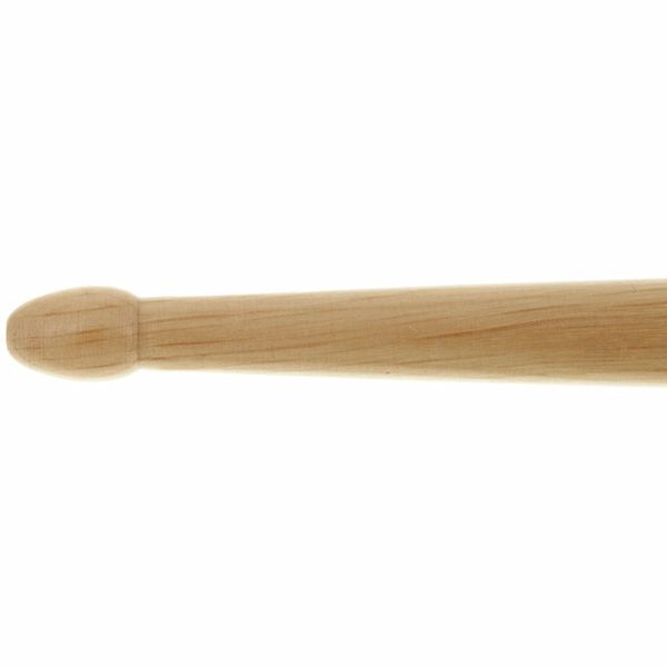 Kaufmann Multi Mallet "Kaufmann" 138