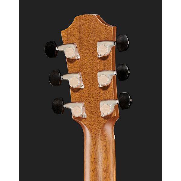 Furch Red Deluxe GC-LI a