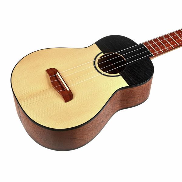 Thomann Cuatro Venezolano Standard