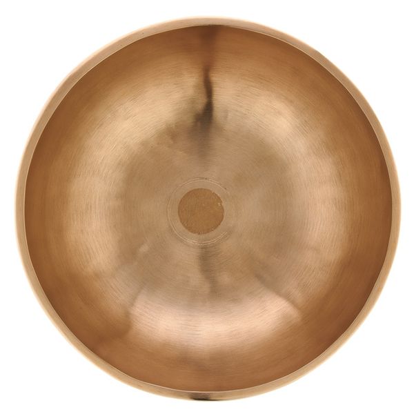 Peter Hess phKS9Him-O2-High