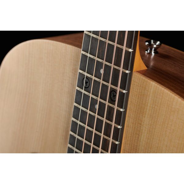 Taylor Big Baby Taylor BBTe-LH