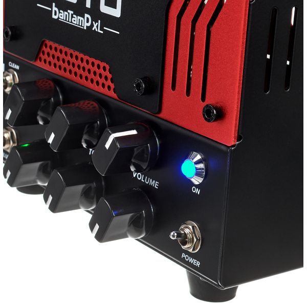 Joyo Jackman II Bundle