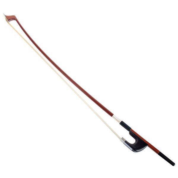 Karl Höfner H8/10R BG 3/4 Bass Bow