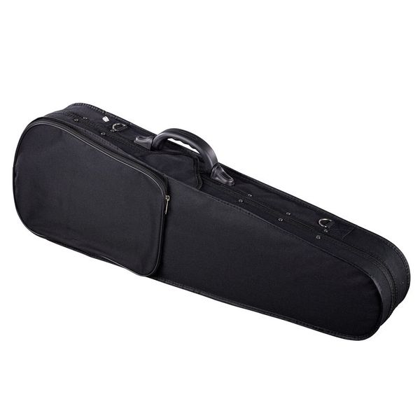 Hidersine Studenti Violin Set 3/4