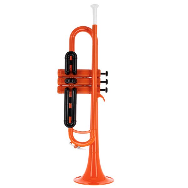 Startone PTR-20 Bb- Trumpet Orange