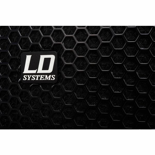 LD Systems Stinger 12 G3