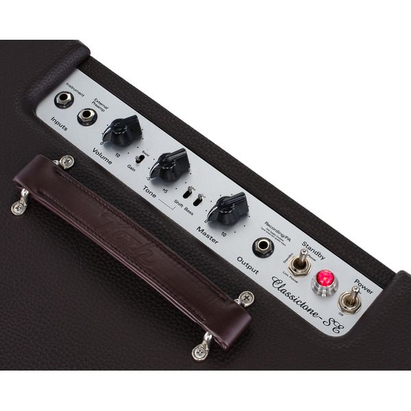 Koch Amps Classictone SE Combo