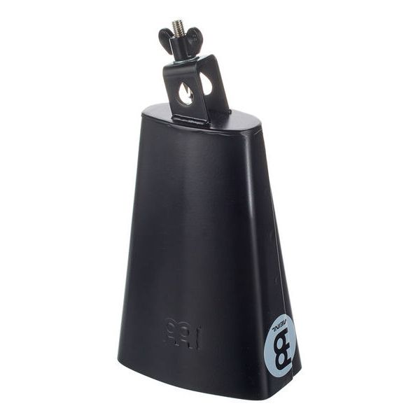 Meinl SL675-BK Cowbell