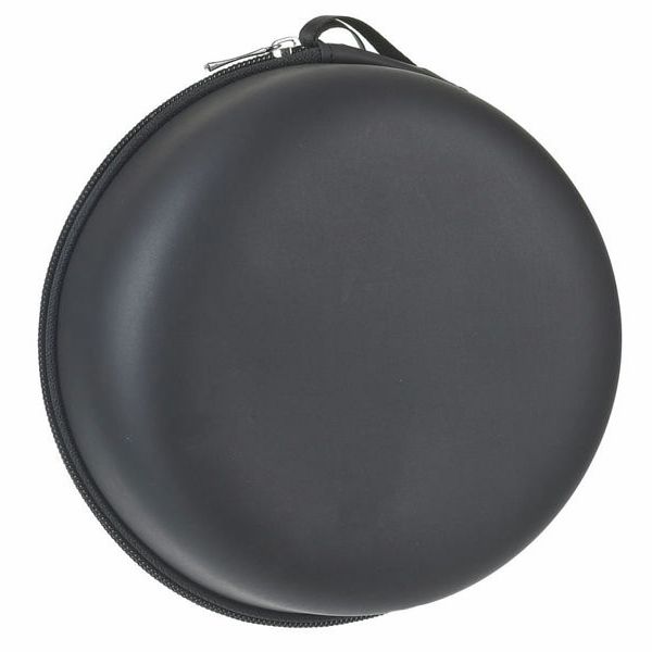 Thomann Tongue Drum 6" gold