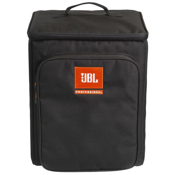 JBL Eon One Compact BP