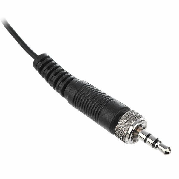 Sennheiser XSW 2-ME2 B-Band Lapel Set