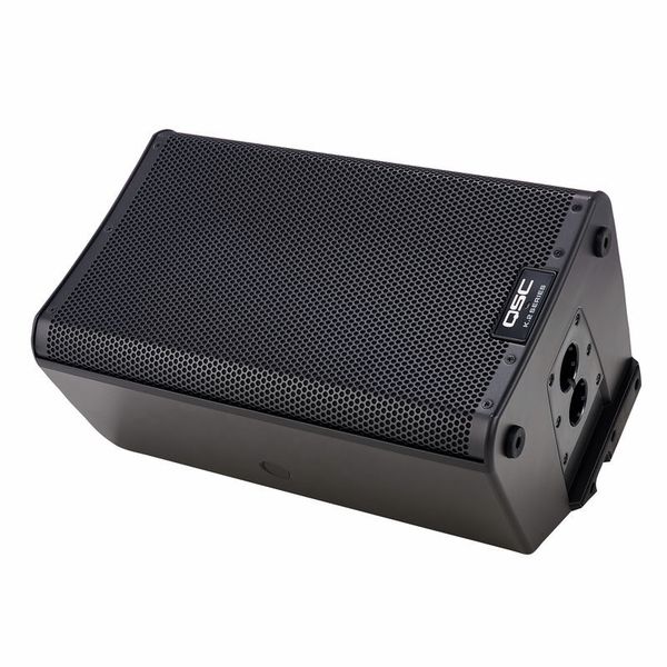 QSC K 8.2 Tote Bundle