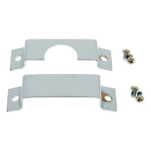 Rogers Dyna-Sonic Snare Gates