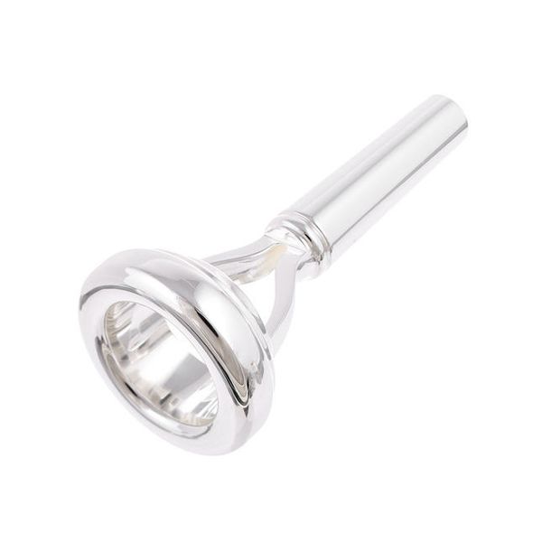 Bruno Tilz 982 Chop Control Tenor Horn