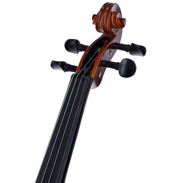 Thomann Student Pro Viola Set 13"