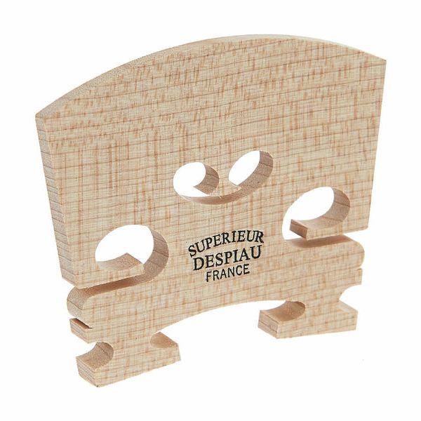 Despiau No.13 Viola Bridge 46mm