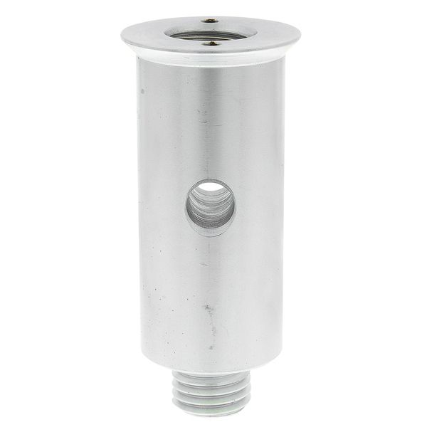 K&M 24507 Adapter bolt M20  35mm