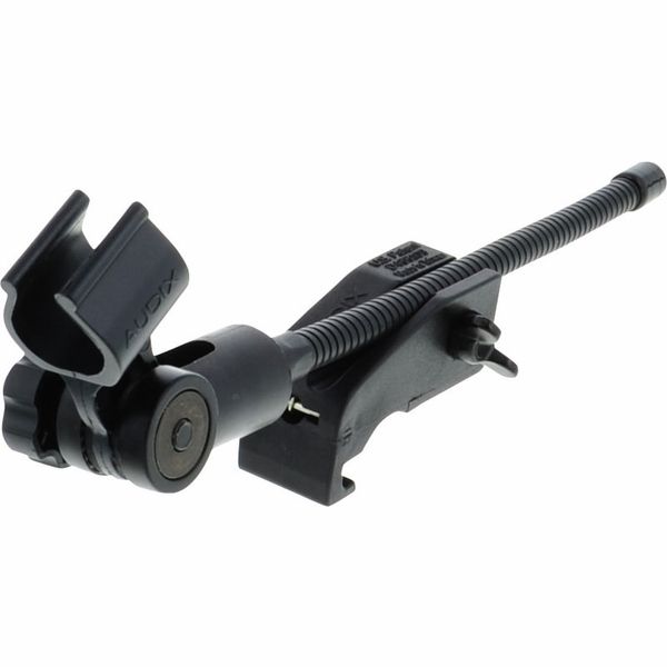 Audix D-Vice Rimclamp