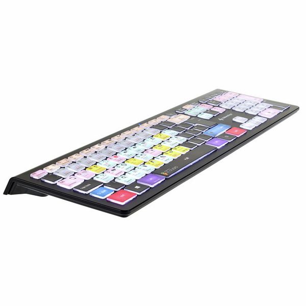 Editors Keys Backlit Key. FL Studio WIN UK