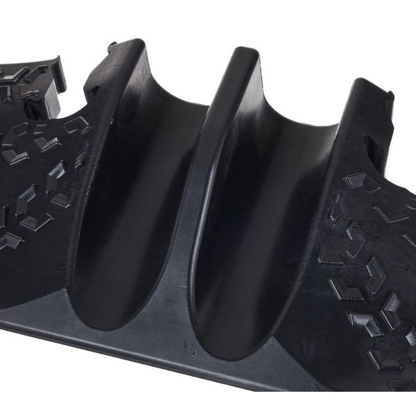 Defender Micro End Ramp female