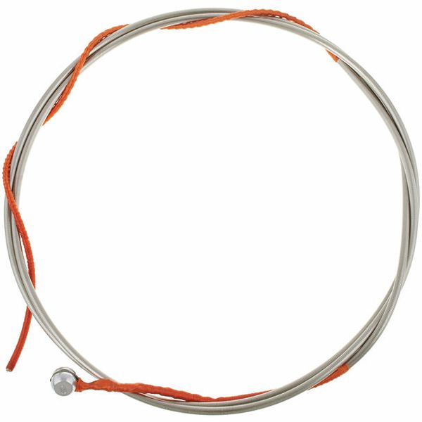 Thomastik Belcanto H Double Bass 3/4