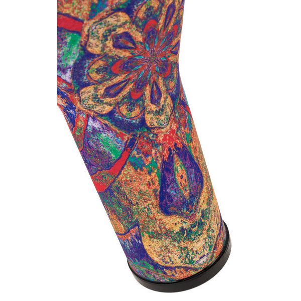 Remo 20,5" x 10" Festival Djembe 65