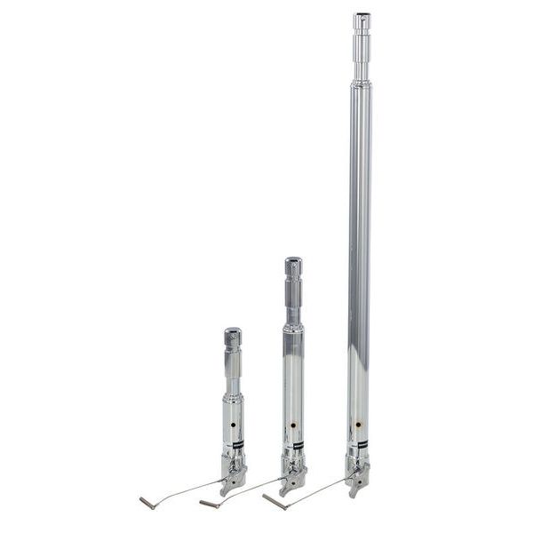 Manfrotto C590 Conka Bonka