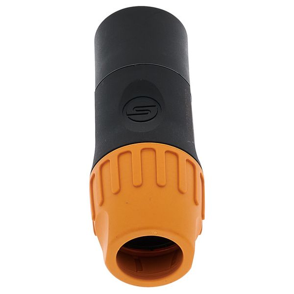 Seetronic SAC3MCB-N-W