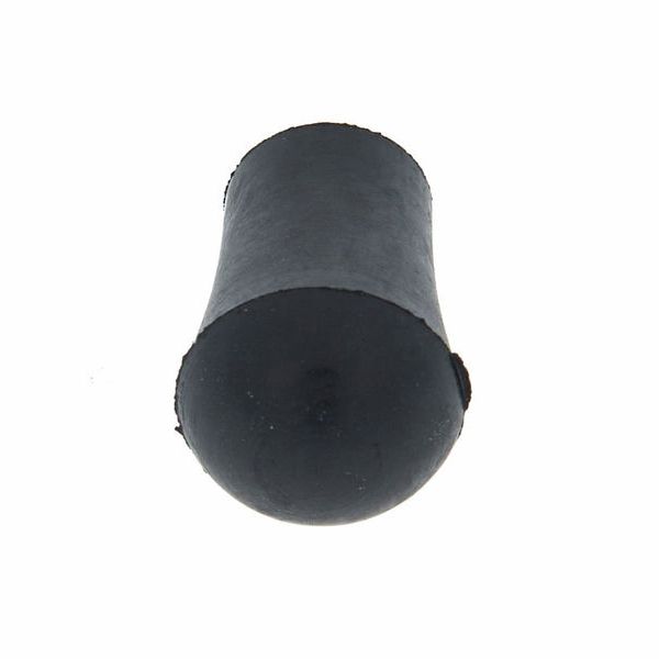 Gibraltar SC-RTL Floortom Rubber Feet