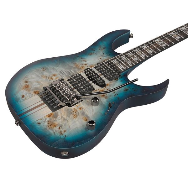 Ibanez RGT1270PB-CTF
