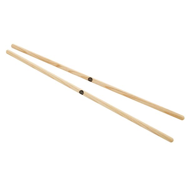 Meinl MTS1415CH Timbales