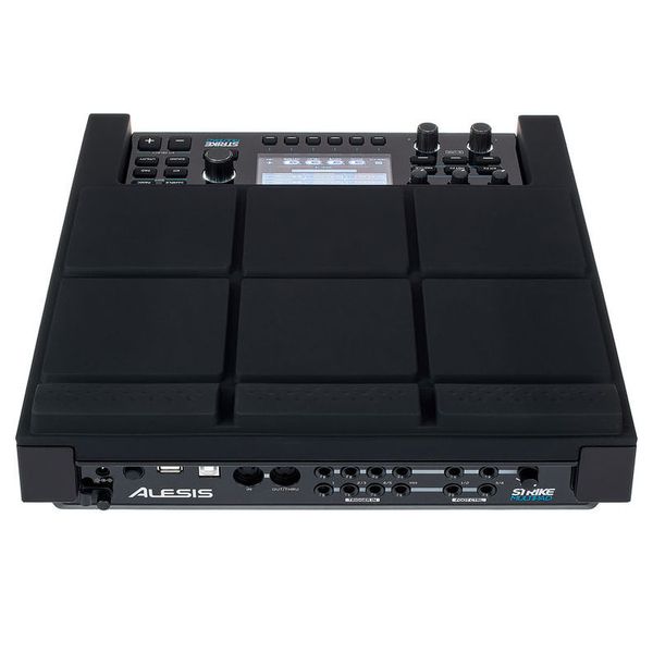 Alesis Strike MultiPad