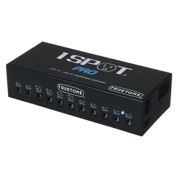 Truetone 1 Spot Pro CS11