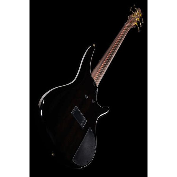 Ibanez SR2605L-CBB Premium