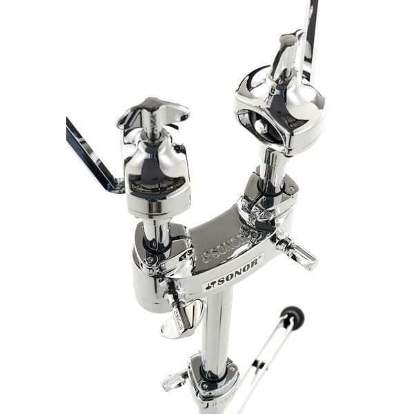 Sonor DTS 675MC Double Tom Stand