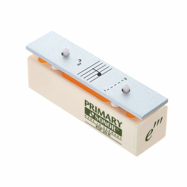 Sonor KSP30M e3 Chime Bar