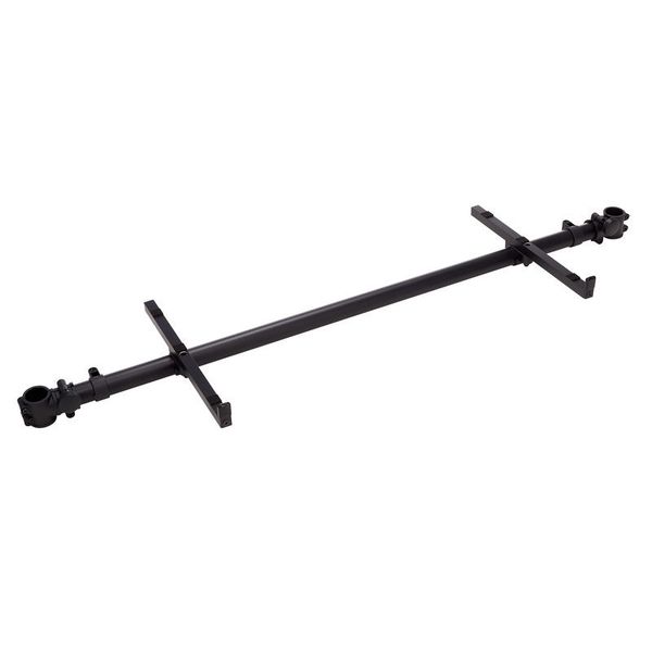 Jaspers Extension Set S-105B