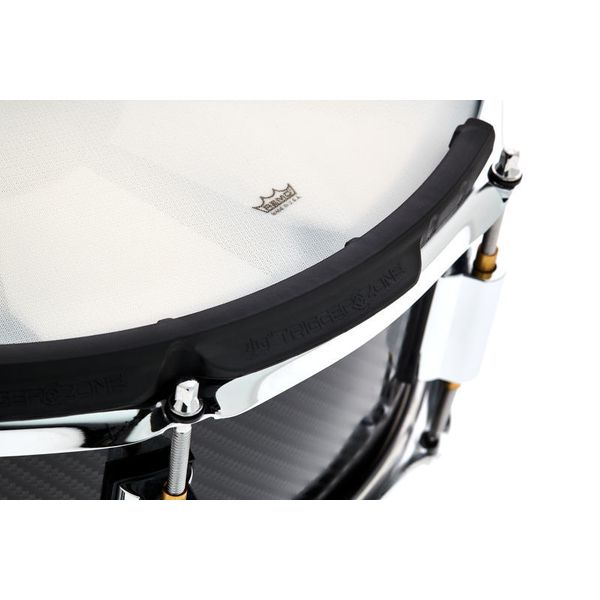 Gewa ESD-14-C 14" Mesh Head Snare