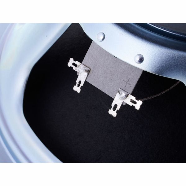 Celestion G12T-75 8 Ohm