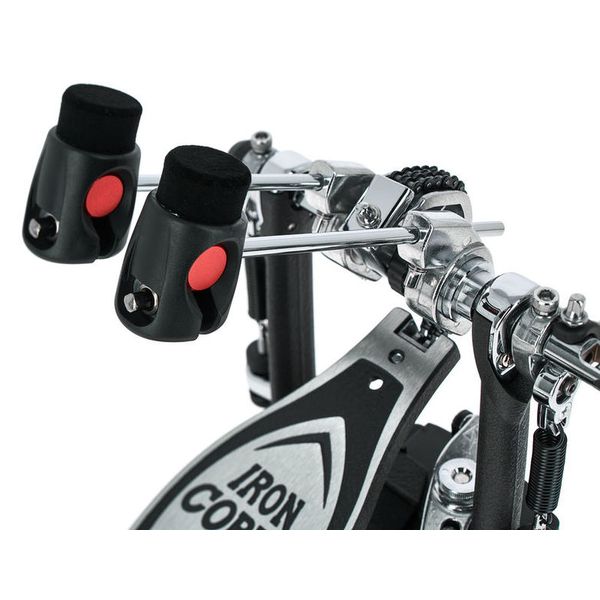 Tama HP900PWLN PowerGlide IronCobra