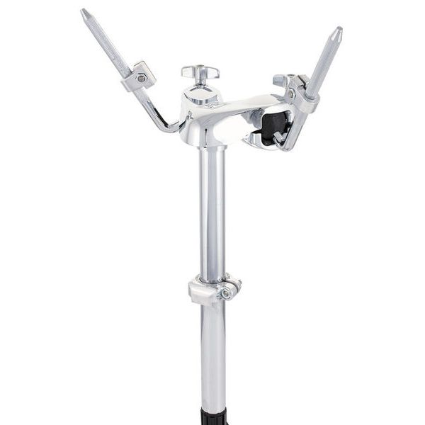 Tama MTH600 Double Tom Holder