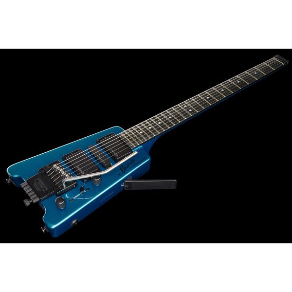 Steinberger Guitars Gt-Pro Deluxe FB