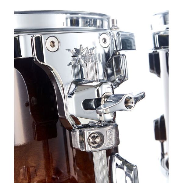 Tama Superst. Classic Shells 22 CFF