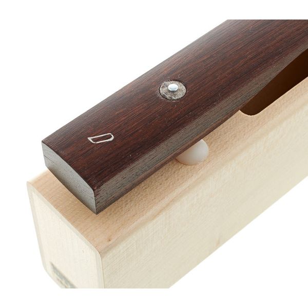 Studio 49 KB/SX d2 No15 Resonator Bar