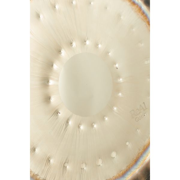 RealGong 32"/81cm Planet Gong Syn Moon