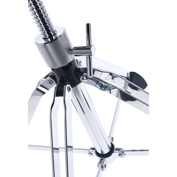 Gibraltar 9908 Drum Throne