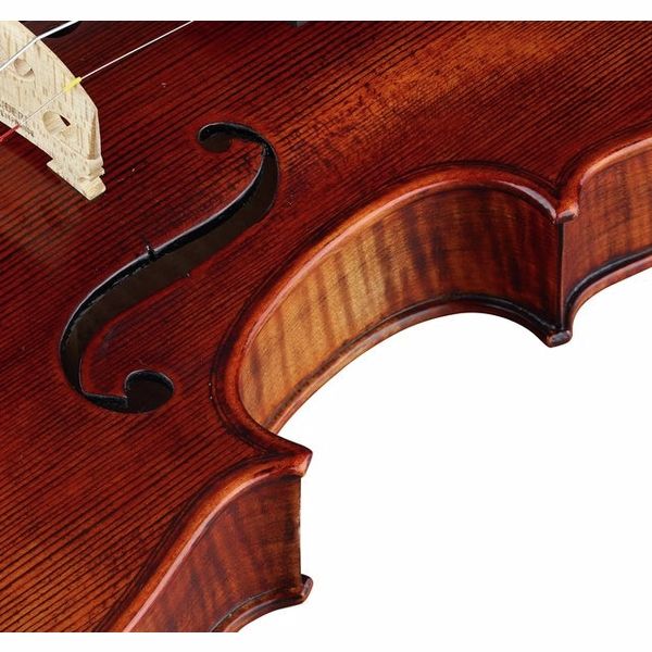 Stentor SR1880 Violin Arcadia 4/4