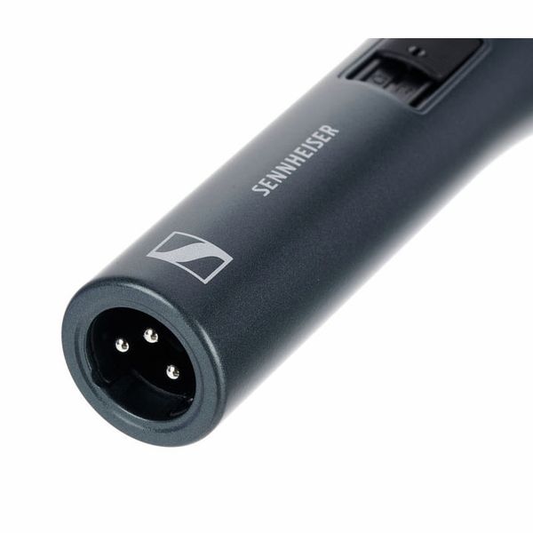 Sennheiser E 865 S