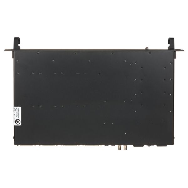 DirectOut Andiamo Dante