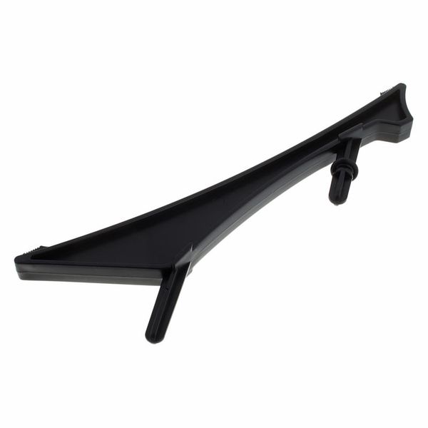 the box PA 108 Monitor Feet